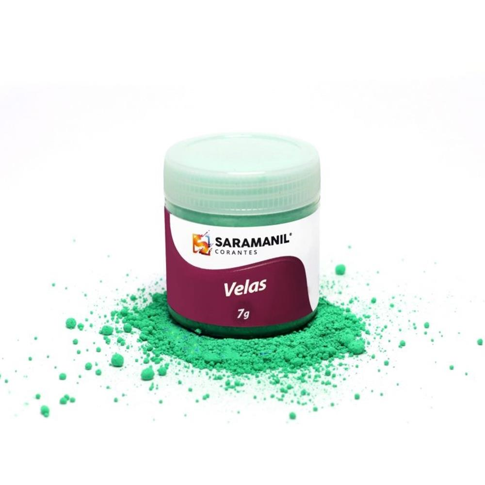 CORANTE OLEO PO TIFFANY 7GR - UNID