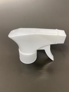 VAL. GATILHO R.28/410 BRANCO