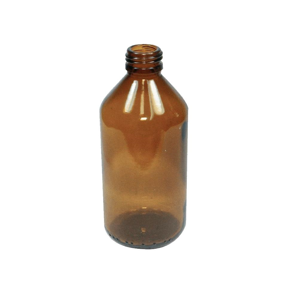 VID AMBAR 200ML B/24 PAC 63 - UNID