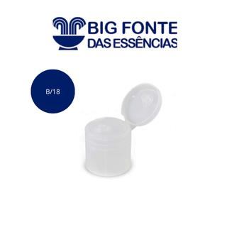 TP FLIP TOP B/18 NATURAL - UNID