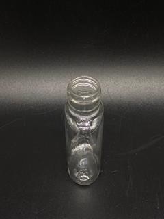 FRASCO PET 30ML BASE R.20 35/10 CX832 - UNID