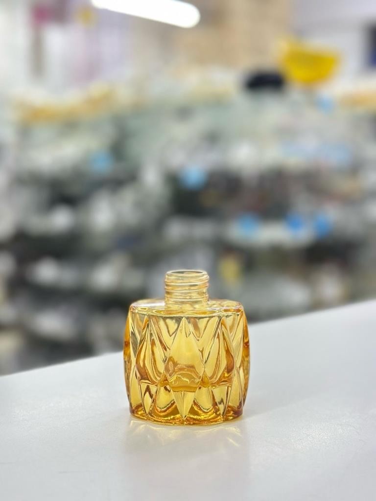 VID DETALHADO 80ML MEL REF:1821 - UNID