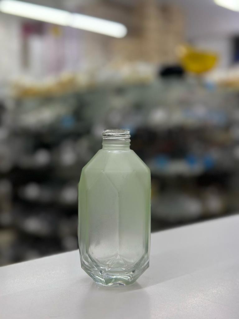 VID PORTO 230ML FOSCO VERDE REF:1907 - UNID