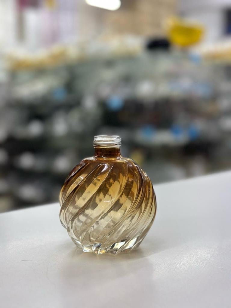 VID ESPIRAL 280ML DEGRADE MEL B/28 - UNID
