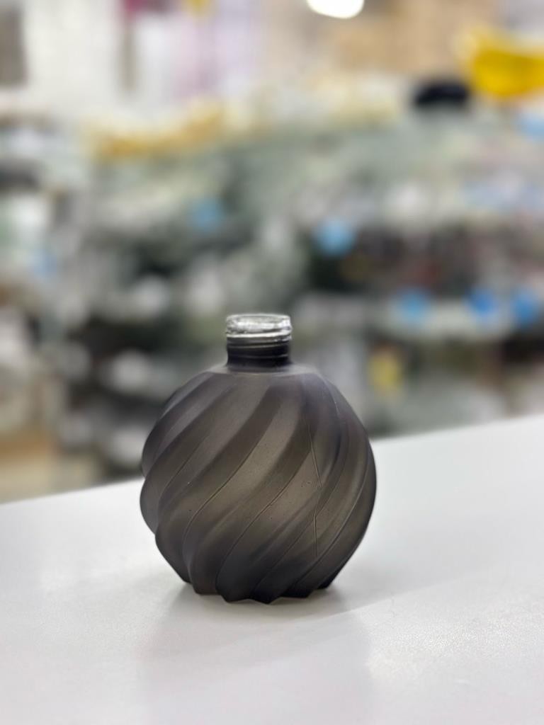 VID ESPIRAL 280ML FUME REF:4403-FUME - UNID