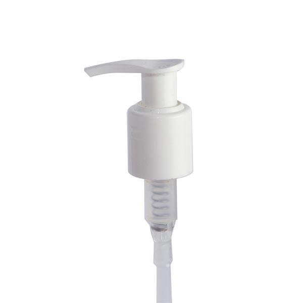 VAL B/24/415 SABONETEIRA BRANCA - UNID