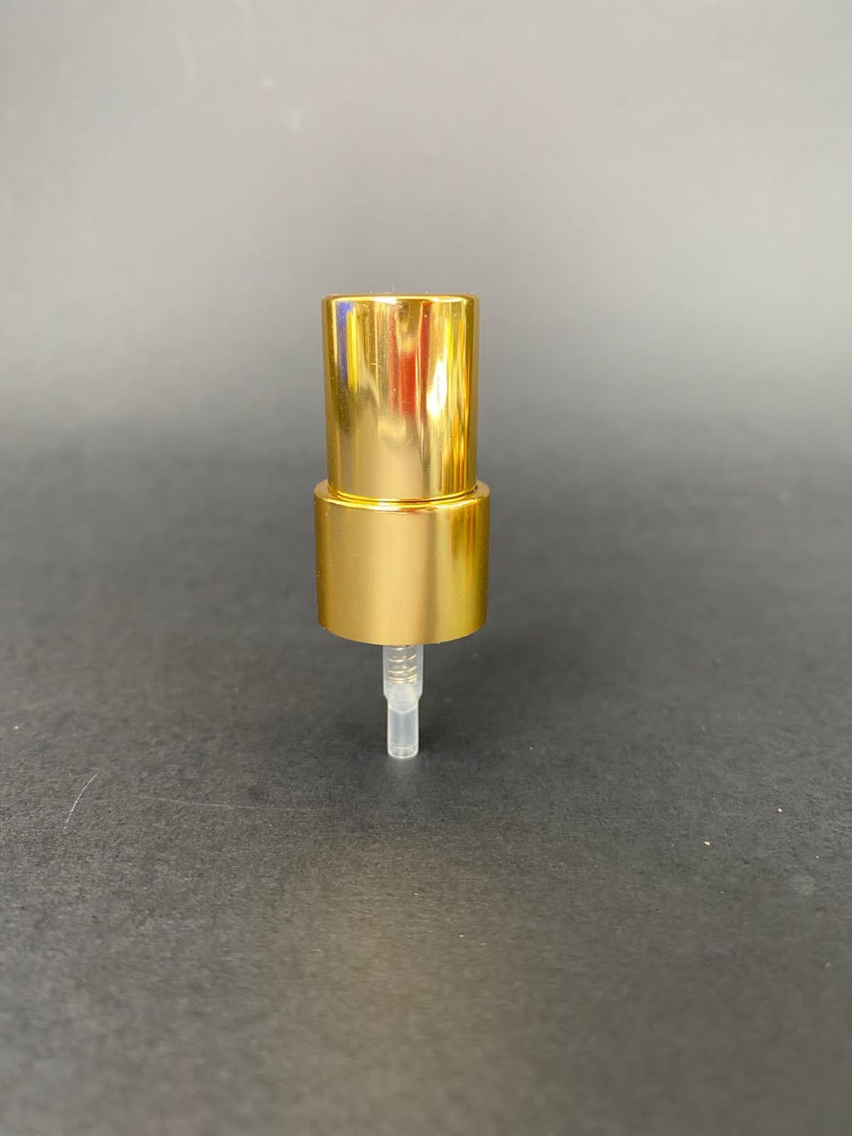 VAL. B.18/410 DOURADA LUXO