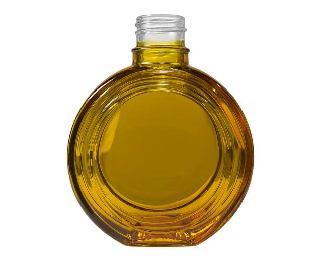 VID DIFUSOR LUNAIRE 200ML MEL B/28 REF:WC411128 - UNID