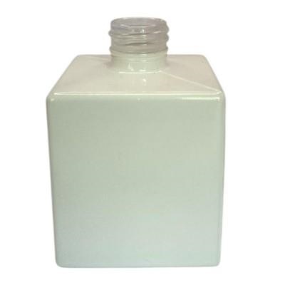 VID CUBE 250ML R.2048 BRANCO B/28 - PECA