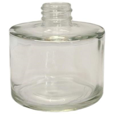 VID CILINDRICO PICOLO 240ML R.946 B/28 - UNID