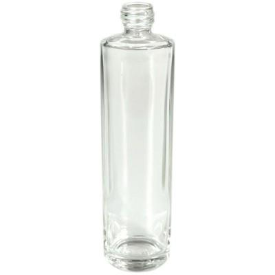 VID VISION 50ML B/15 REF:725 - UNID