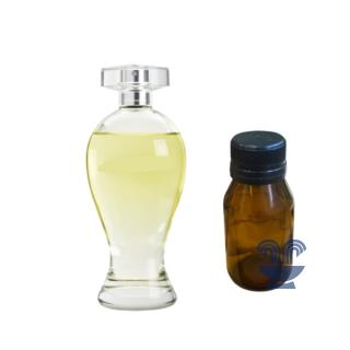 ESS VOLLMENS ACQ. FR F 40ML - UNID