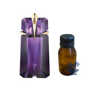 ESS VOLLMENS ALI 40ML - UNID