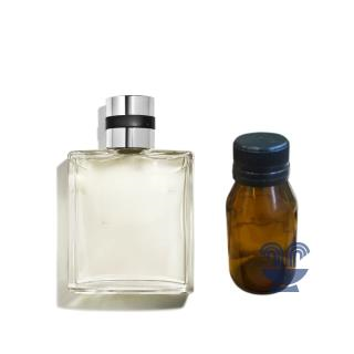 ESS VOLLMENS ALUR SPT 40ML - UNID