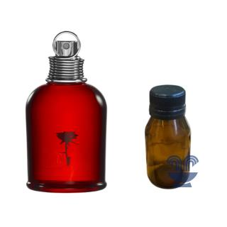 ESS VOLLMENS AM.AM.F 40ML - UNID