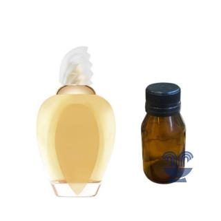 ESS VOLLMENS AMARIG. F 40ML - UNID