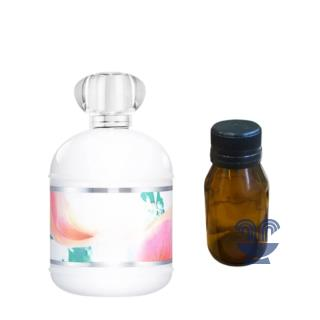 ESS VOLLMENS AN. AN.F 40ML - UNID