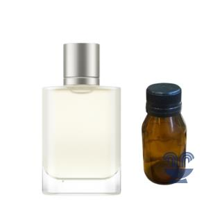 ESS VOLLMENS AQ D.G M 50ML - UNID