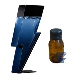 ESS VOLLMENS B.BOY. COBAL M. 40ML - UNID