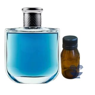 ESS VOLLMENS BI. MASC 40ML