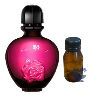 ESS VOLLMENS BL. X F 40ML - UNID