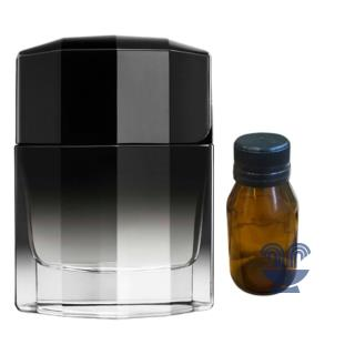 ESS VOLLMENS BL. X M 40ML - UNID