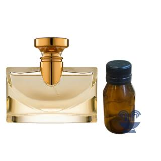 ESS VOLLMENS BUL. FEM. - UNID