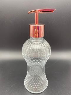 VID.  CINTURA 220ML R.28 - UNID