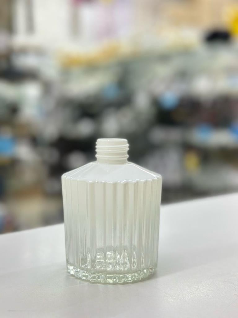 VID NAPOLI 200ML DEG.BRANCO B/28 - UNID