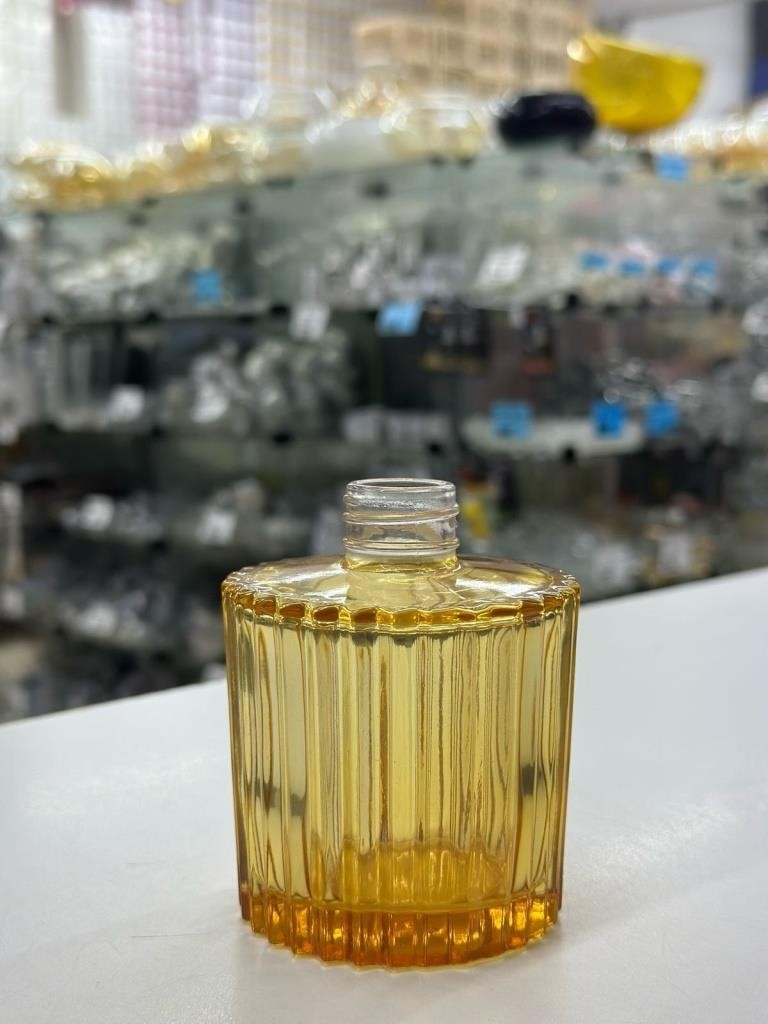 VID NAPOLI 200ML MEL REF:2014-MEL - UNID