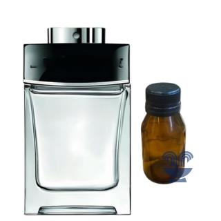 ESS VOLLMENS BUL. MASC 40ML - UNID