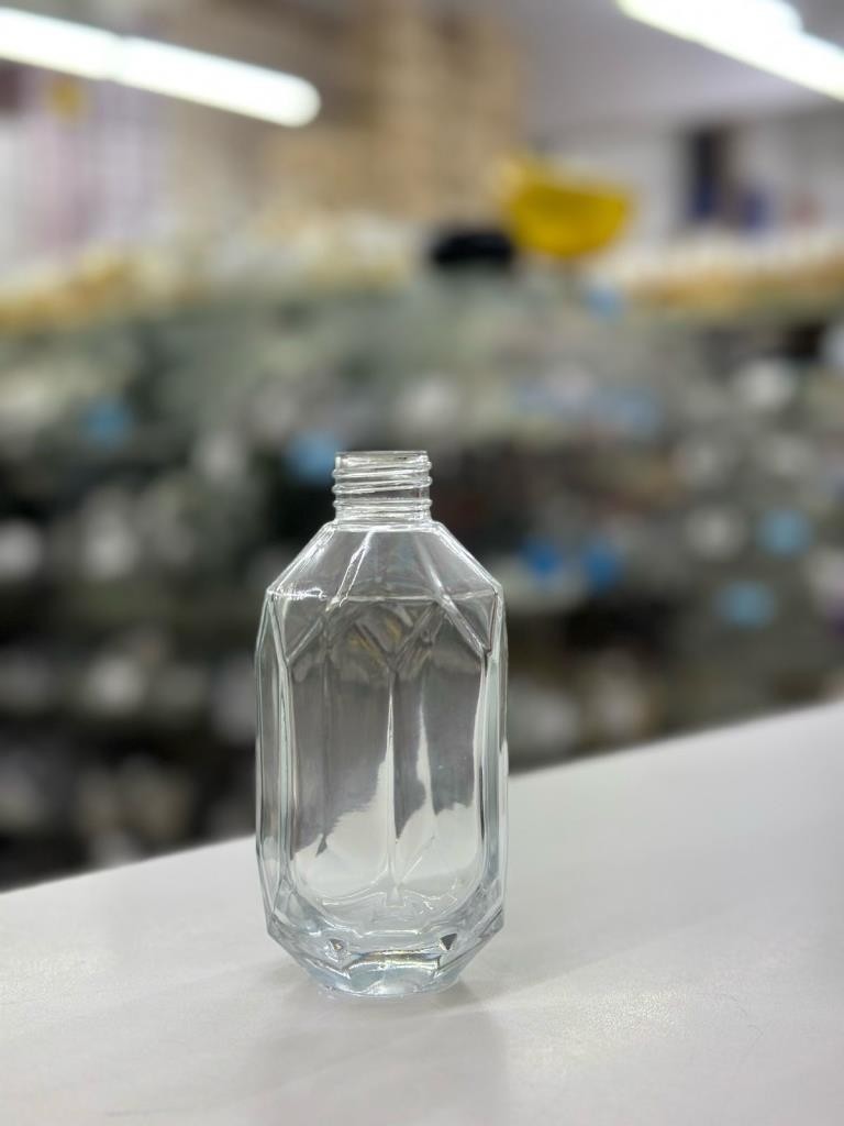 VID PORTO 230ML TRANSPARENTE 1907 - UNID