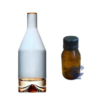 ESS VOLLMENS C. IN2U M.  40ML - UNID