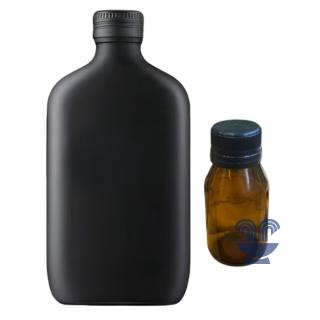 ESS VOLLMENS C.B. MASC 40ML - UNID