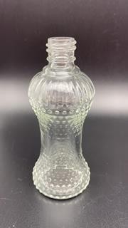VID CINTURA 50ML R18 CX120 - UNID