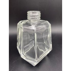 VID LAPD 200ML B/28 CX24 - PECA