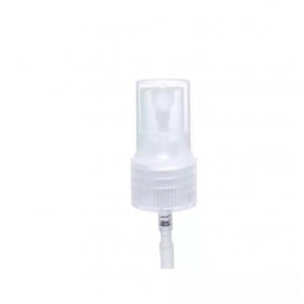 VAL B/24 SPRAY NATURAL RISCADA - UNID