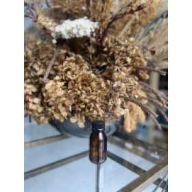 ESS VOLLMENS JO M. RED. HIBIS. F 40ML - UNID