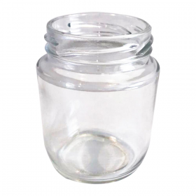 VID CONSERVA BELEN 200ML S/TP