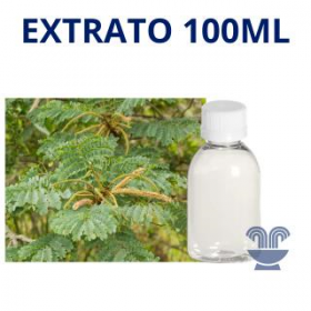 EXTRATO BARBA TIMAO 100ML - UNID