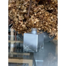 VID CUBE 250ML DEG.PRATA B/28