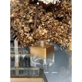 VID CUBE 250ML DEG.OURO REF:JR-2004DO - UNID