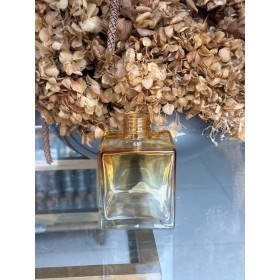 VID CUBE 250ML DEG.MEL REF:9968MEL - UNID