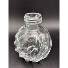 VID ESPIRAL 100ML B/28 S/TP - UNID