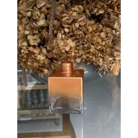 VID CUBE 250ML DEG.COBRE B/28