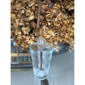 VID DIFUSOR TORRE 200ML R:192607 B/28 - PECA