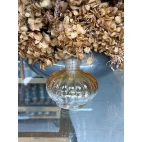 VID MIXIRICA 240ML DEGRADE MEL REF:Z-288MEL - UNID