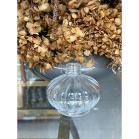 VIDRO MIXIRICA - 220ML -PEÇA B/28