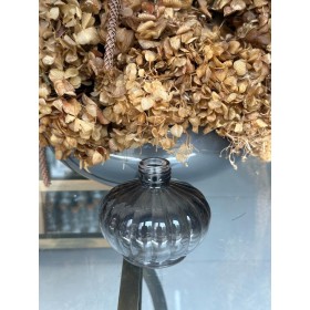 VID MIXIRICA 240ML DEGRADE FUME REF:Z-288FUM - UNID