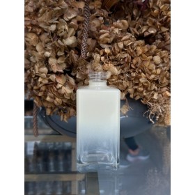 VID SQUARE 250ML VANILA B/28 CX40 - UNID